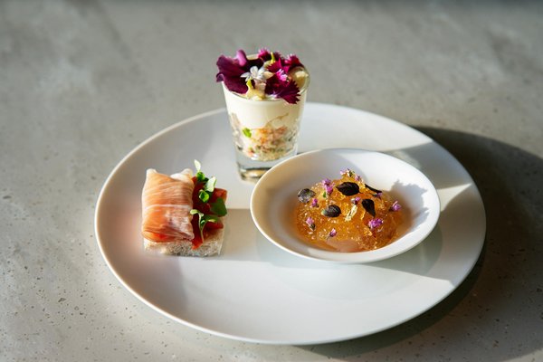 Tamiseur industriel : l'outil ultime pour des procédés optimisés