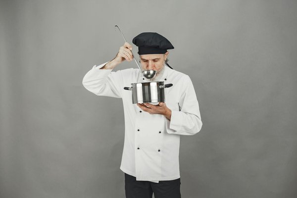 Guide d'achat : meilleur hachoir électrique 2024