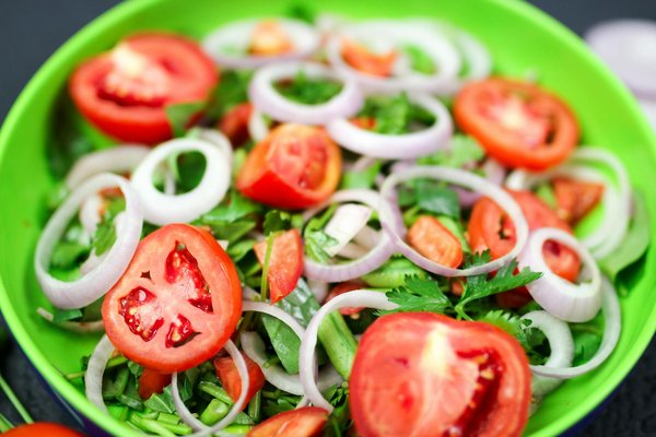 Choisir des tabliers de cuisine de qualité