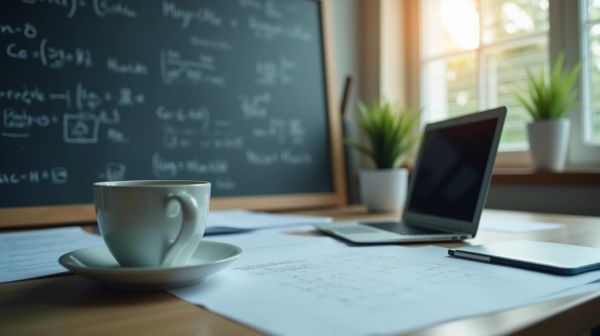 Construire son PMS de zéro : la checklist de 2026