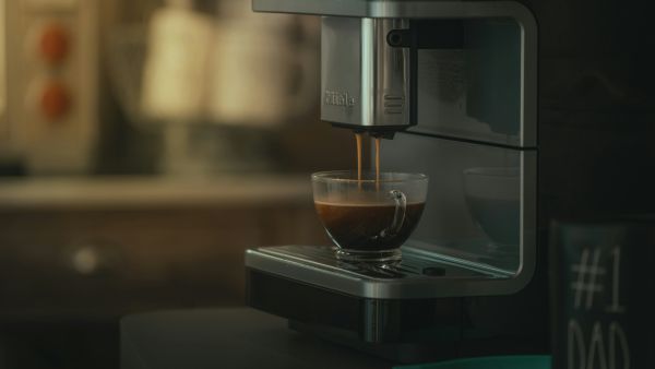 Top 10 machines à café à capsules incontournables pour tous