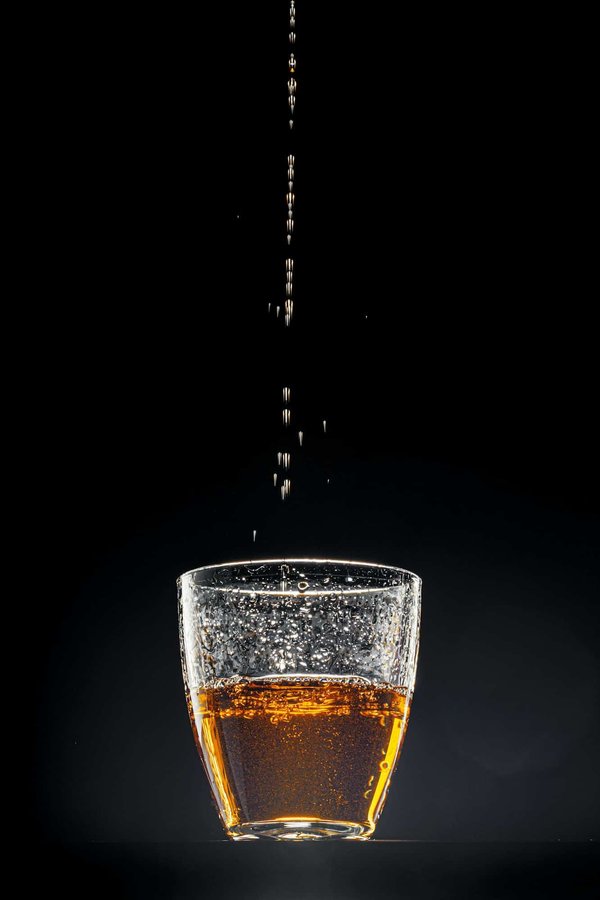 Savourez le meilleur rhum du monde avec les rhums Don Papa